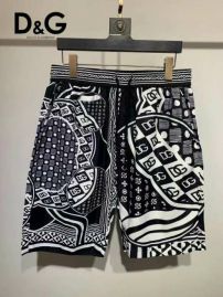 Picture of DG Pants Short _SKUDGS-XXLsstn1319026